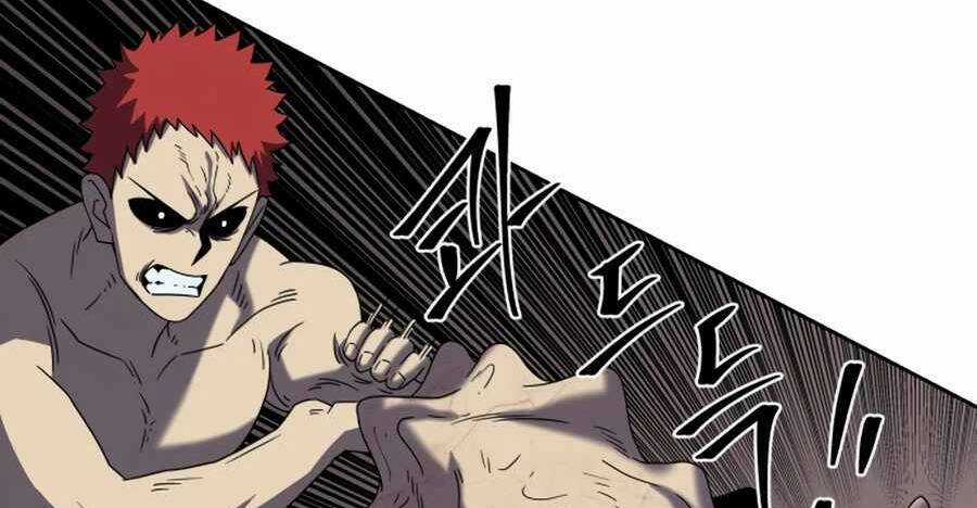 Sự Trả Thù Của Thợ Săn Quái Vật Chapter 17 trang 85