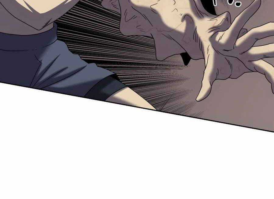 Sự Trả Thù Của Thợ Săn Quái Vật Chapter 17 trang 86