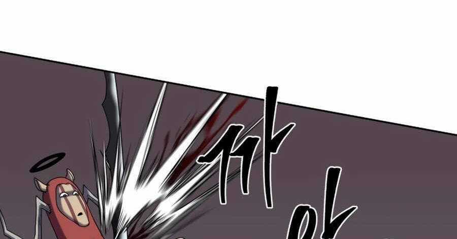 Sự Trả Thù Của Thợ Săn Quái Vật Chapter 17 trang 87