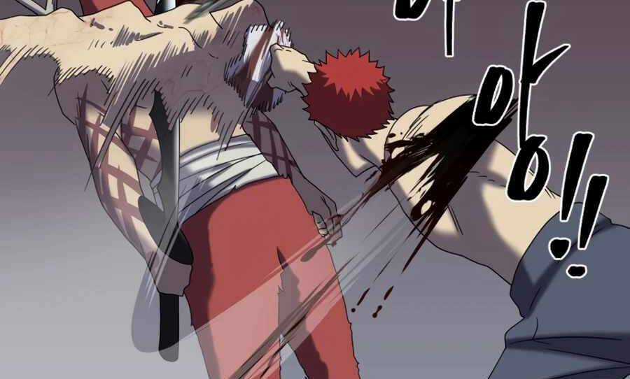 Sự Trả Thù Của Thợ Săn Quái Vật Chapter 17 trang 88