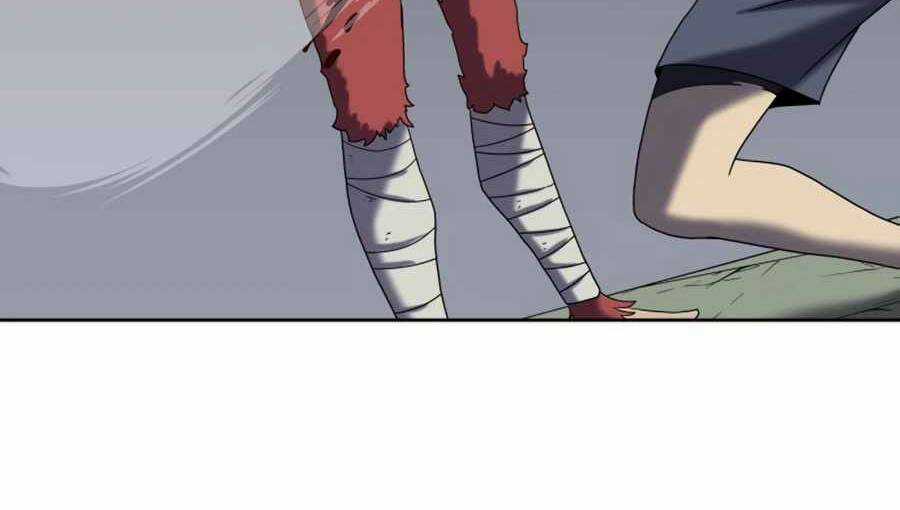 Sự Trả Thù Của Thợ Săn Quái Vật Chapter 17 trang 89