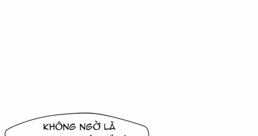 Sự Trả Thù Của Thợ Săn Quái Vật Chapter 17 trang 90