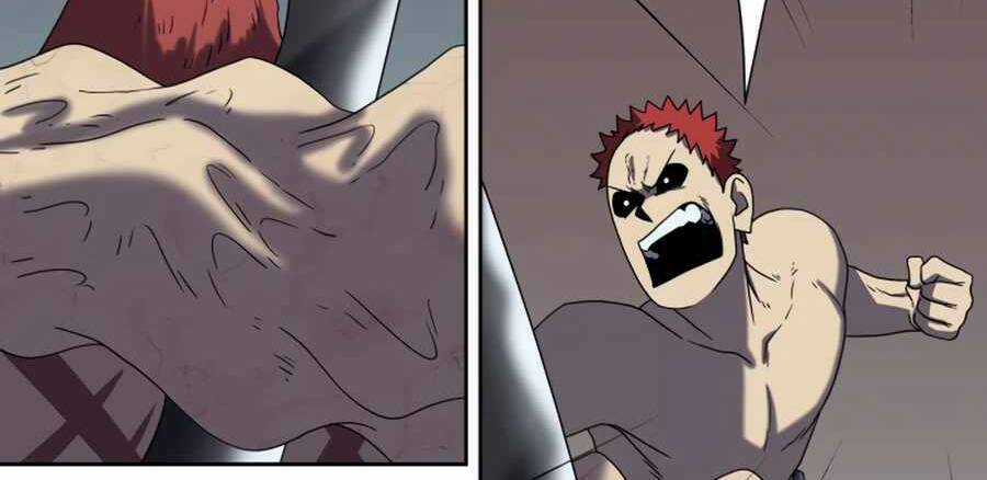 Sự Trả Thù Của Thợ Săn Quái Vật Chapter 17 trang 92