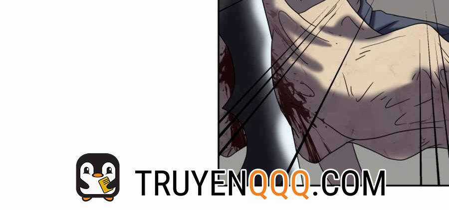 Sự Trả Thù Của Thợ Săn Quái Vật Chapter 17 trang 93