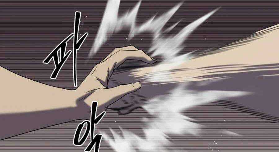 Sự Trả Thù Của Thợ Săn Quái Vật Chapter 17 trang 96