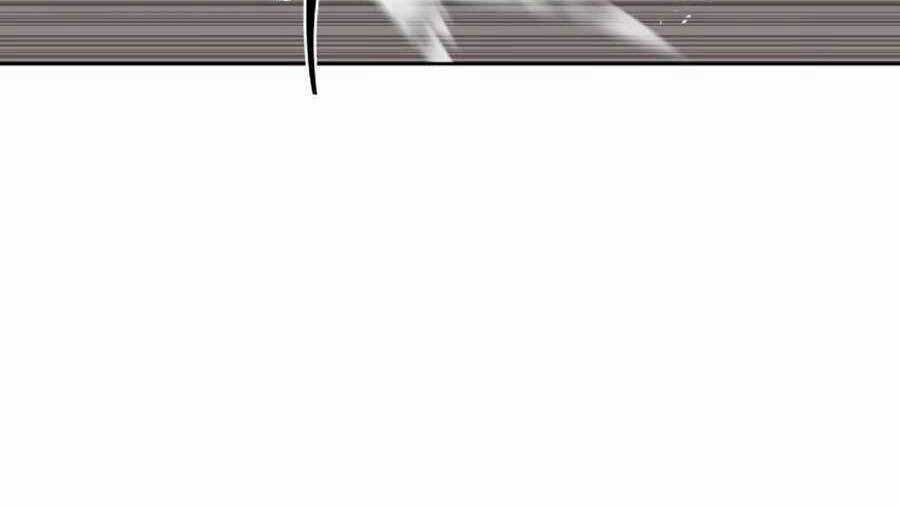 Sự Trả Thù Của Thợ Săn Quái Vật Chapter 17 trang 97