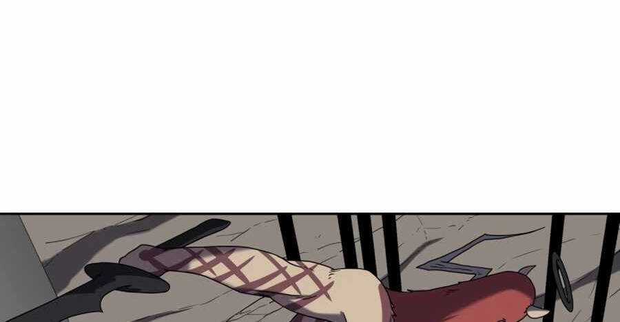 Sự Trả Thù Của Thợ Săn Quái Vật Chapter 17 trang 98