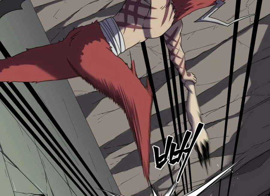 Sự Trả Thù Của Thợ Săn Quái Vật Chapter 17 trang 99