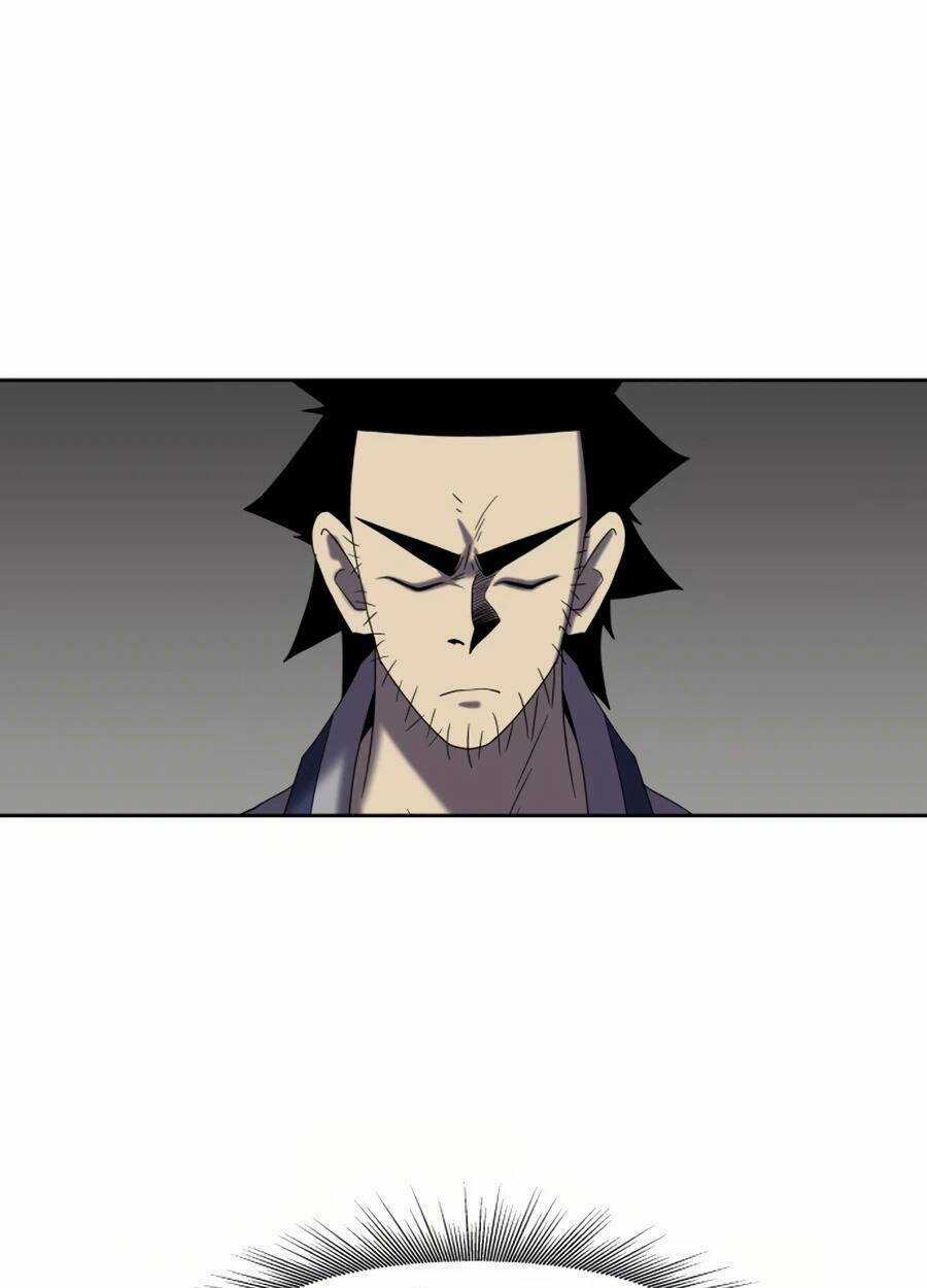 Sự Trả Thù Của Thợ Săn Quái Vật Chapter 18 trang 102