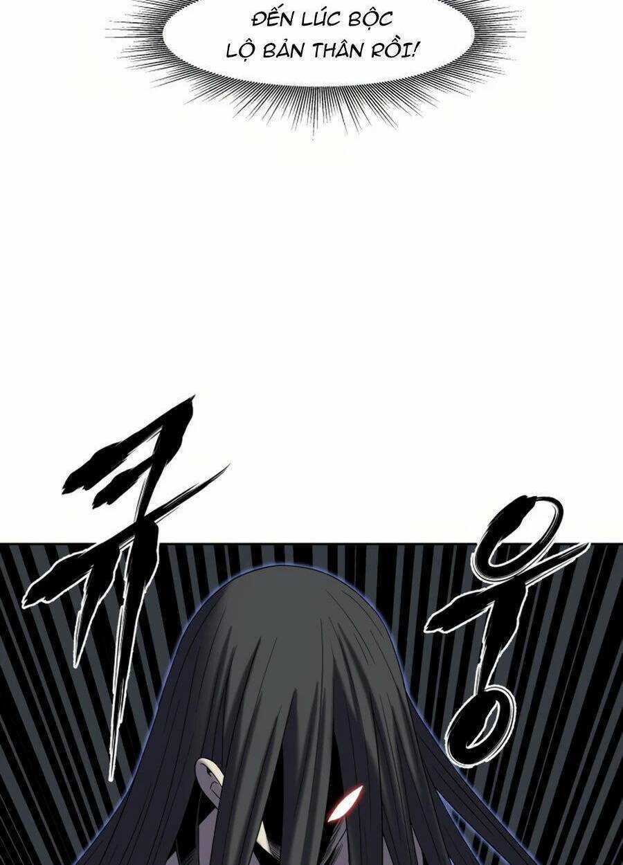 Sự Trả Thù Của Thợ Săn Quái Vật Chapter 18 trang 103