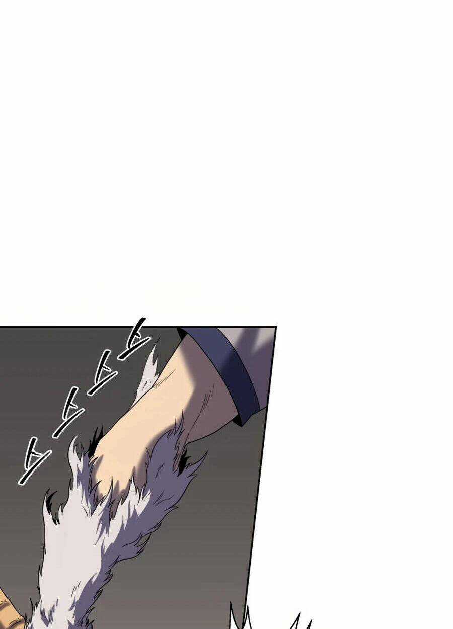 Sự Trả Thù Của Thợ Săn Quái Vật Chapter 18 trang 105