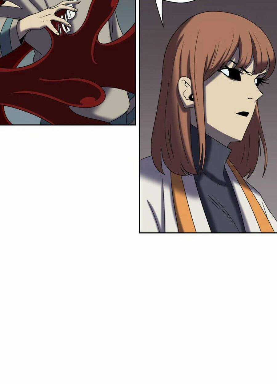 Sự Trả Thù Của Thợ Săn Quái Vật Chapter 18 trang 14