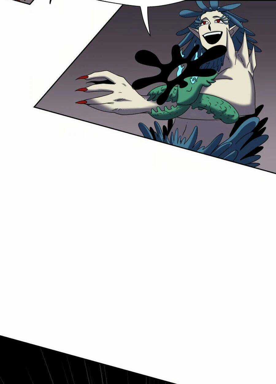 Sự Trả Thù Của Thợ Săn Quái Vật Chapter 18 trang 19