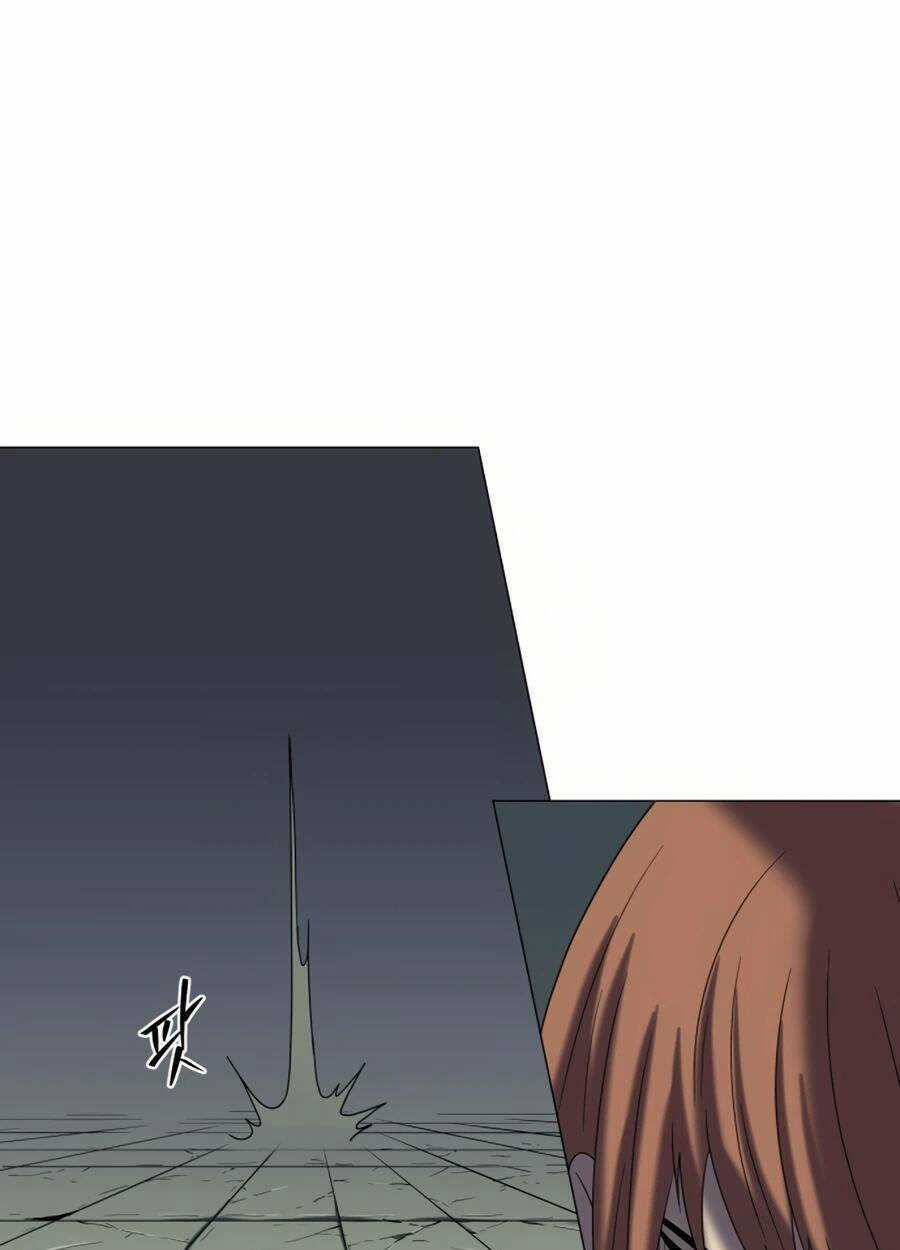 Sự Trả Thù Của Thợ Săn Quái Vật Chapter 18 trang 26