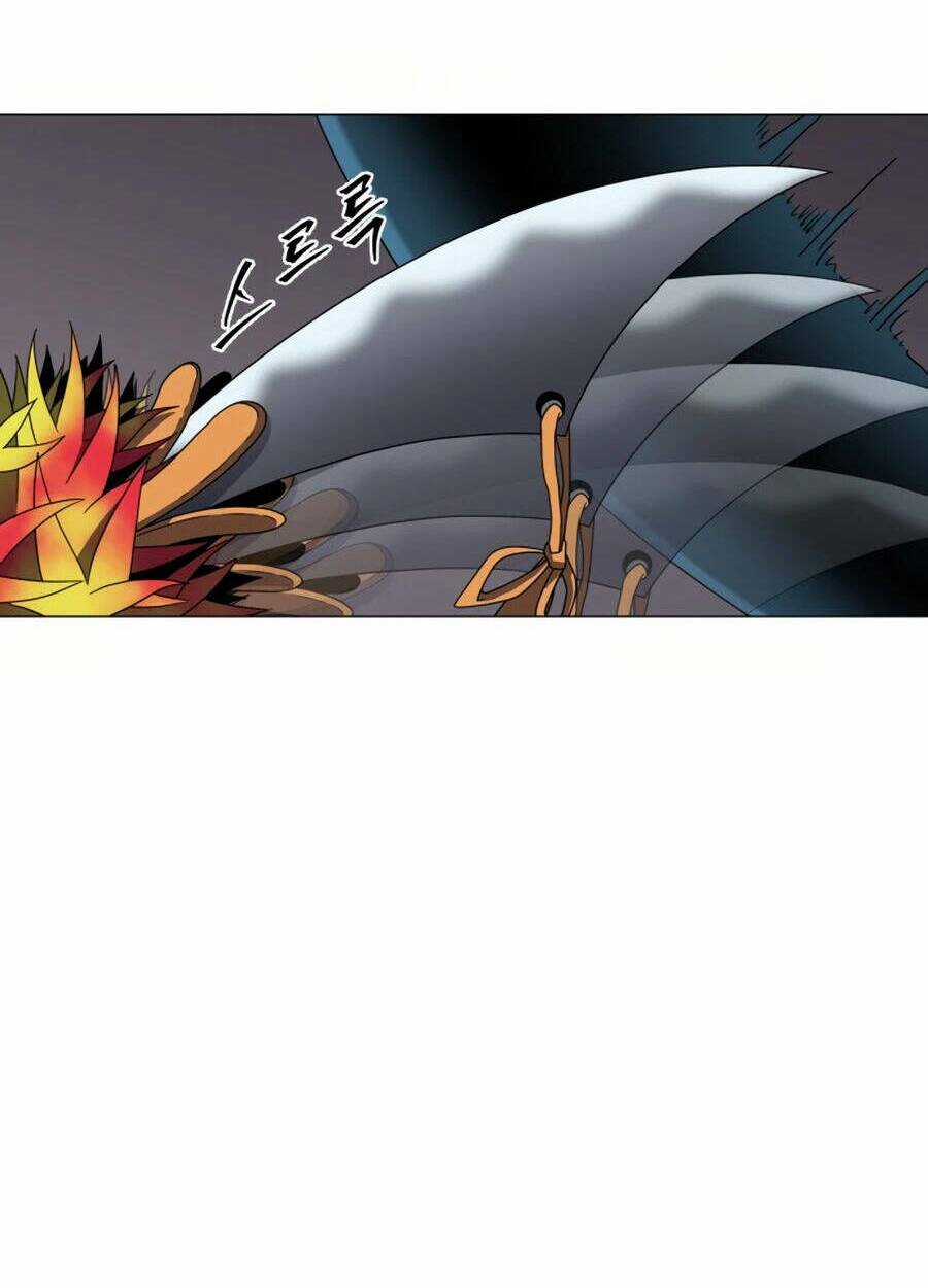 Sự Trả Thù Của Thợ Săn Quái Vật Chapter 18 trang 29