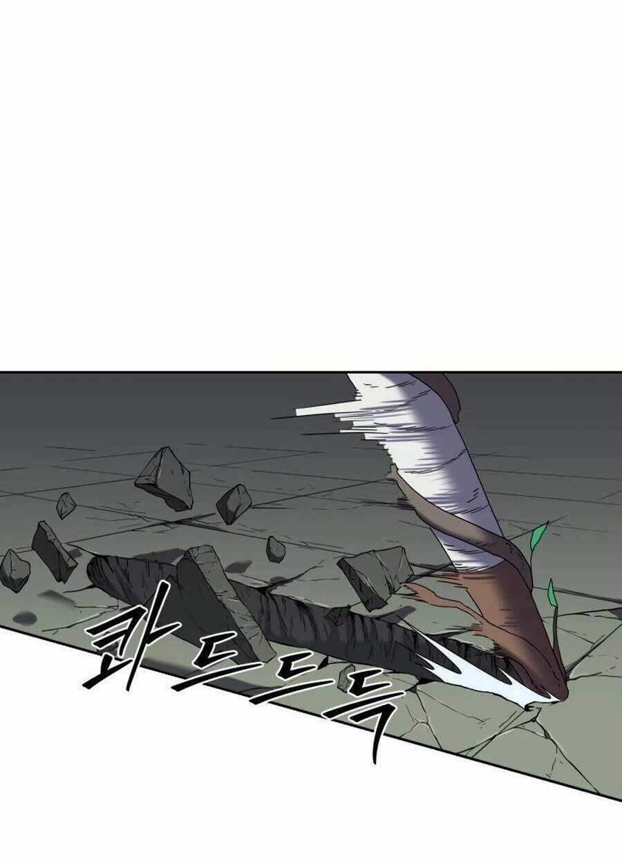 Sự Trả Thù Của Thợ Săn Quái Vật Chapter 18 trang 32