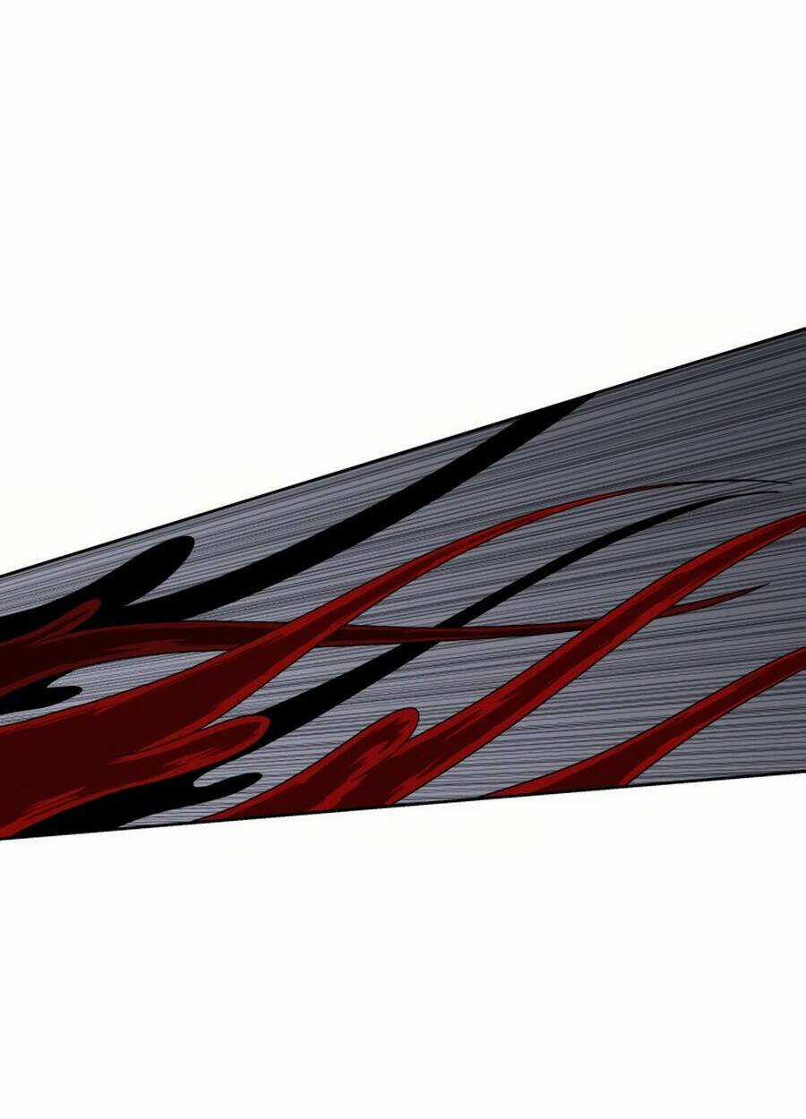 Sự Trả Thù Của Thợ Săn Quái Vật Chapter 18 trang 37