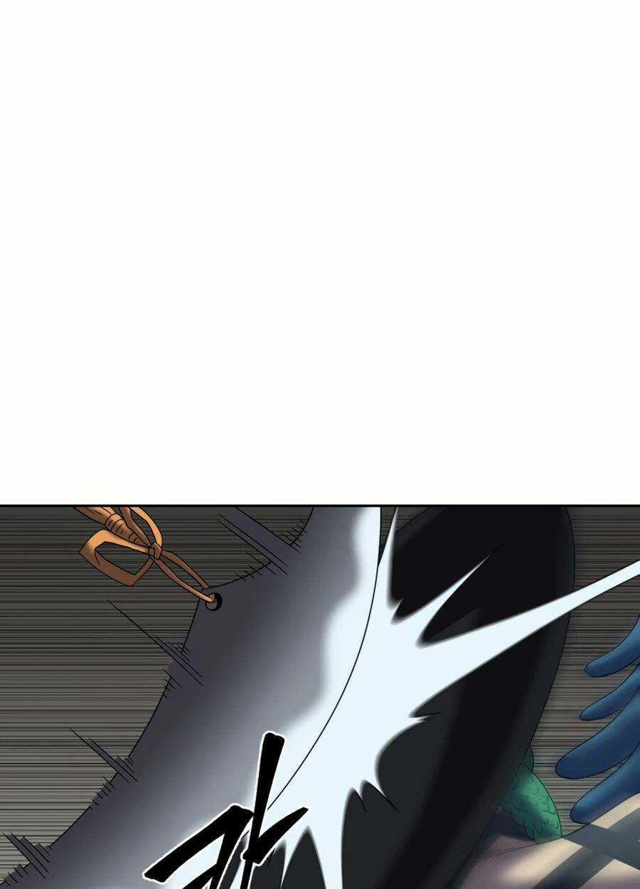 Sự Trả Thù Của Thợ Săn Quái Vật Chapter 18 trang 41