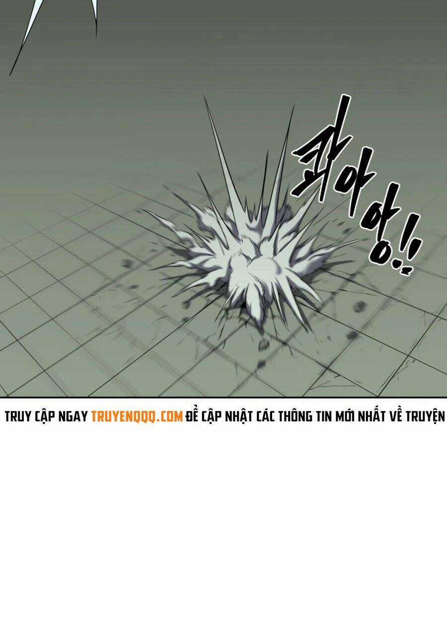 Sự Trả Thù Của Thợ Săn Quái Vật Chapter 18 trang 43