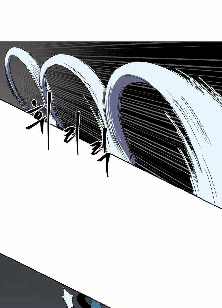 Sự Trả Thù Của Thợ Săn Quái Vật Chapter 18 trang 44