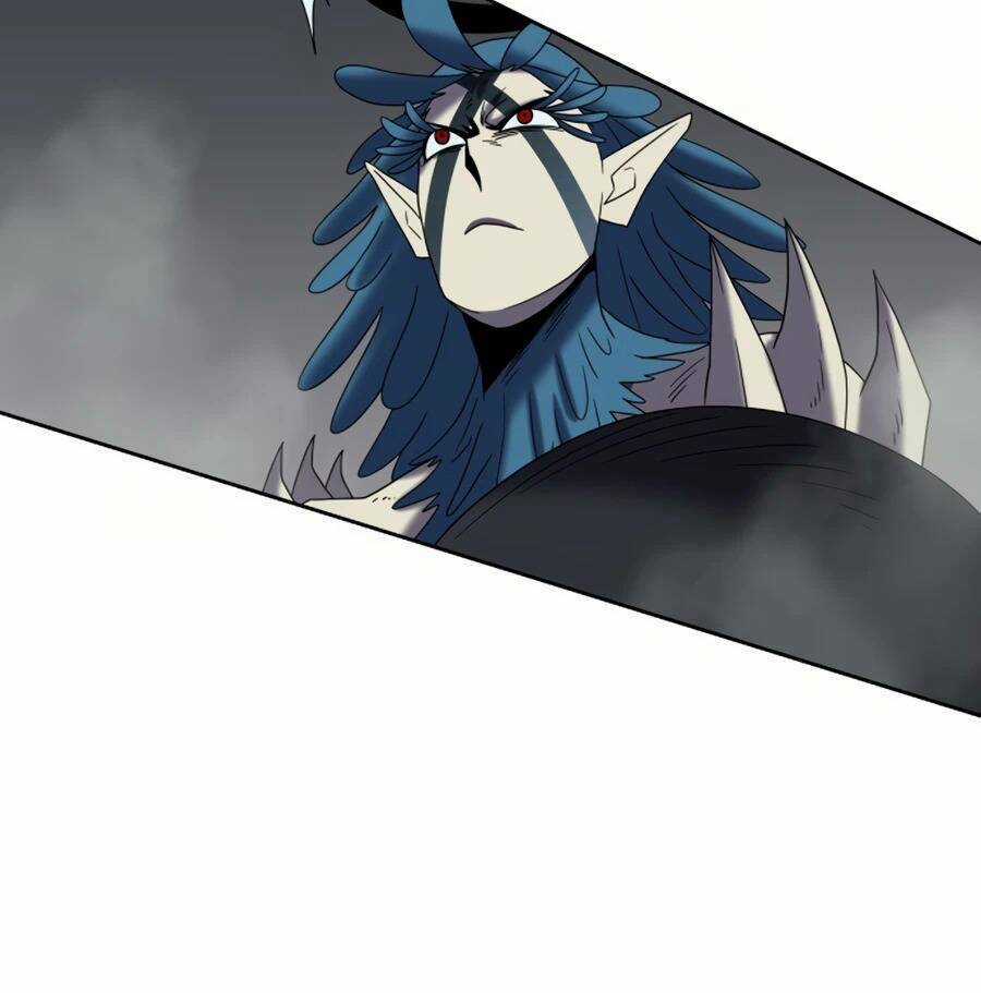 Sự Trả Thù Của Thợ Săn Quái Vật Chapter 18 trang 45