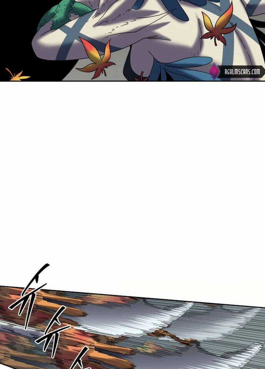 Sự Trả Thù Của Thợ Săn Quái Vật Chapter 18 trang 49