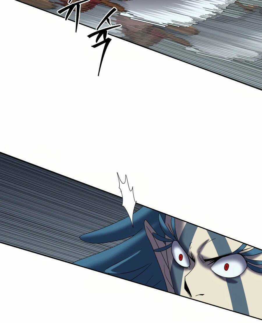 Sự Trả Thù Của Thợ Săn Quái Vật Chapter 18 trang 50