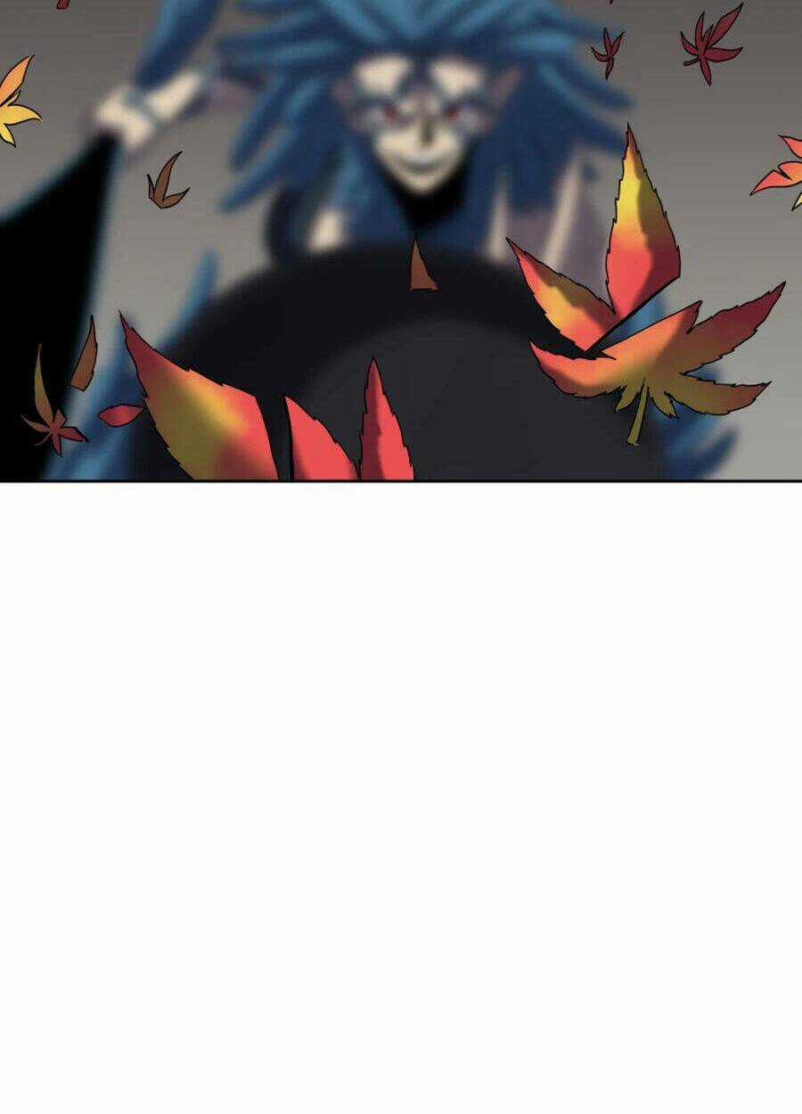 Sự Trả Thù Của Thợ Săn Quái Vật Chapter 18 trang 54