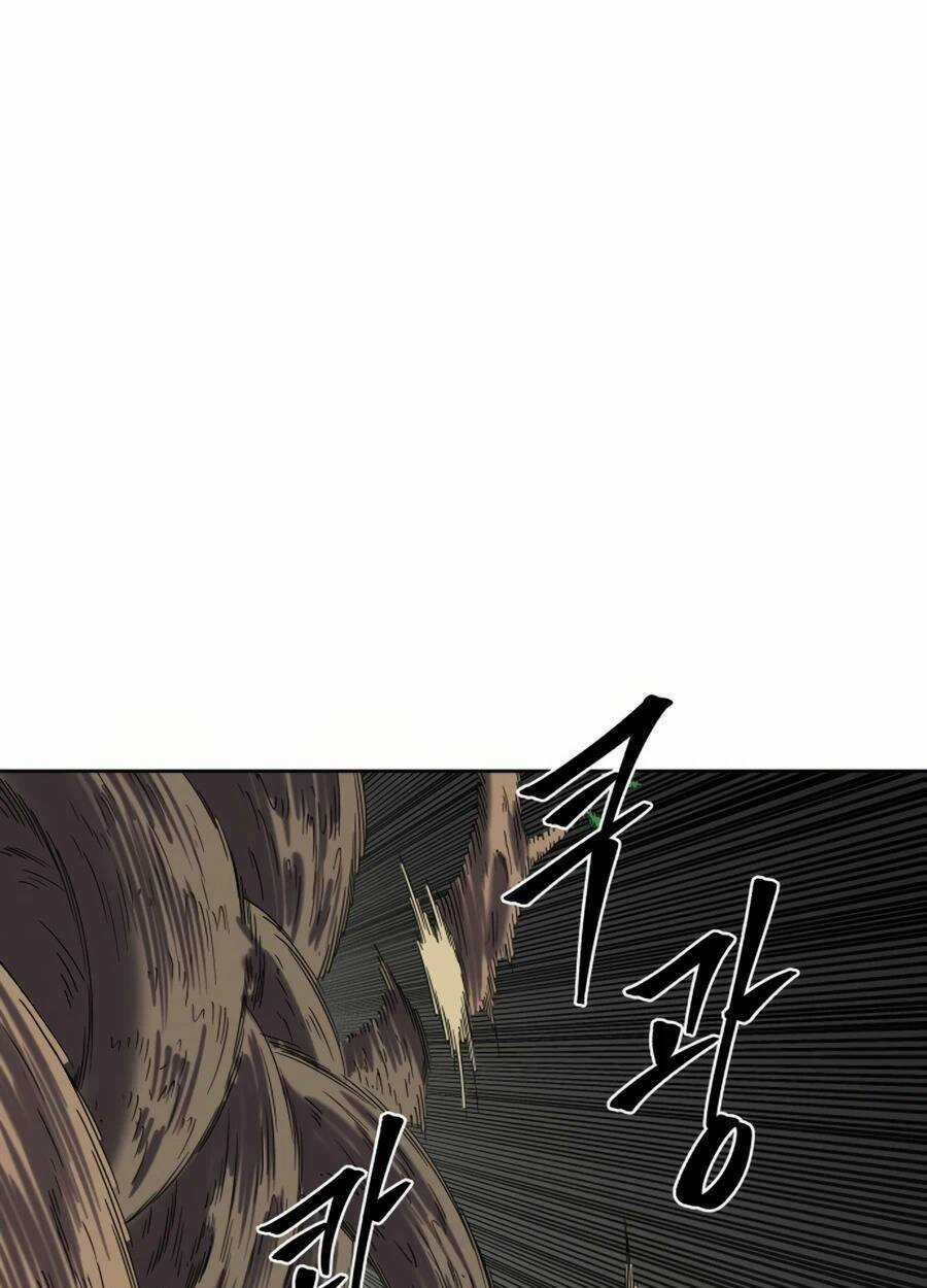 Sự Trả Thù Của Thợ Săn Quái Vật Chapter 18 trang 56