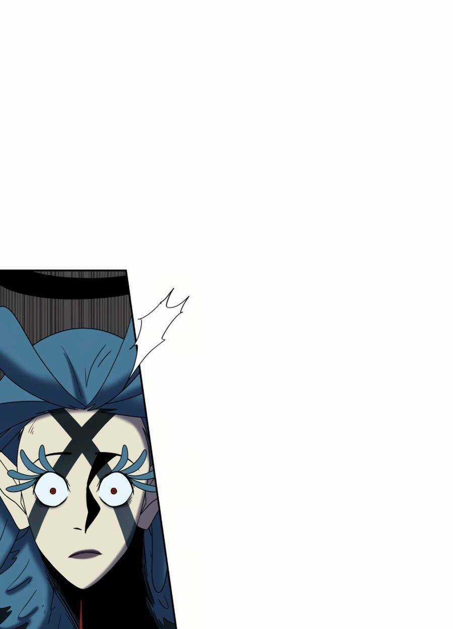 Sự Trả Thù Của Thợ Săn Quái Vật Chapter 18 trang 66