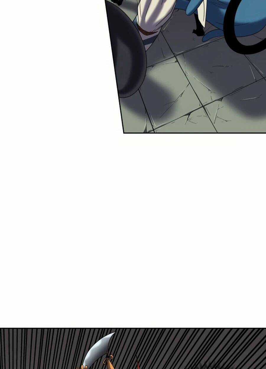 Sự Trả Thù Của Thợ Săn Quái Vật Chapter 18 trang 68