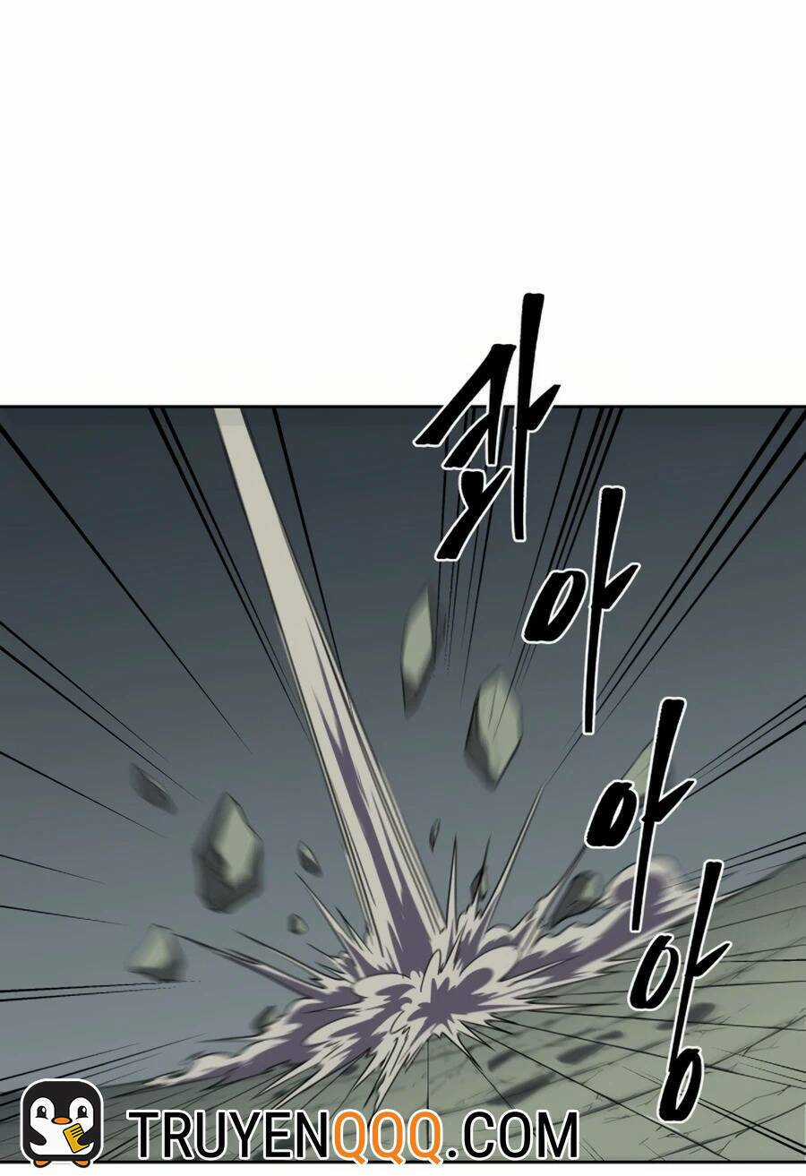 Sự Trả Thù Của Thợ Săn Quái Vật Chapter 18 trang 70