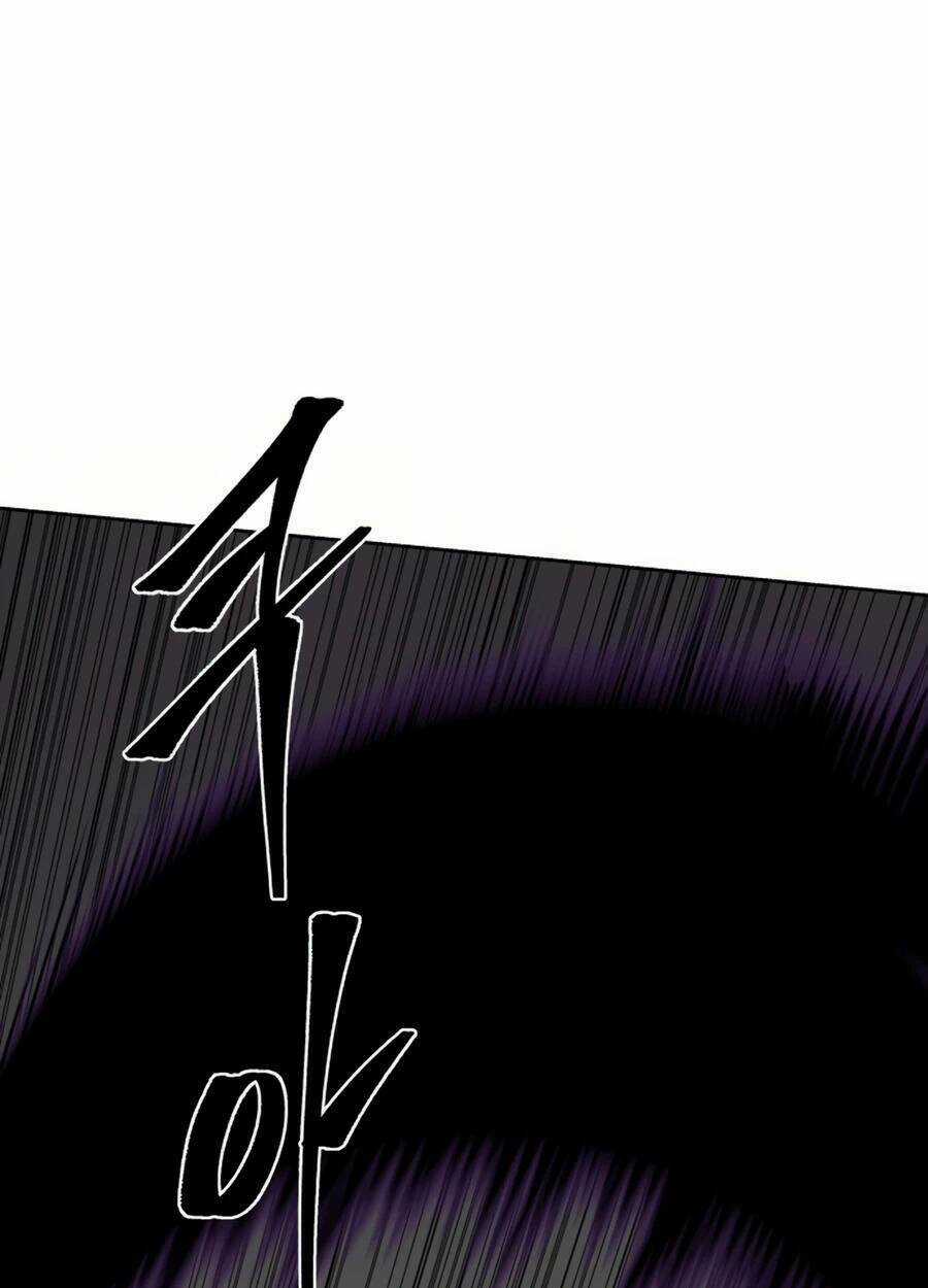 Sự Trả Thù Của Thợ Săn Quái Vật Chapter 18 trang 76