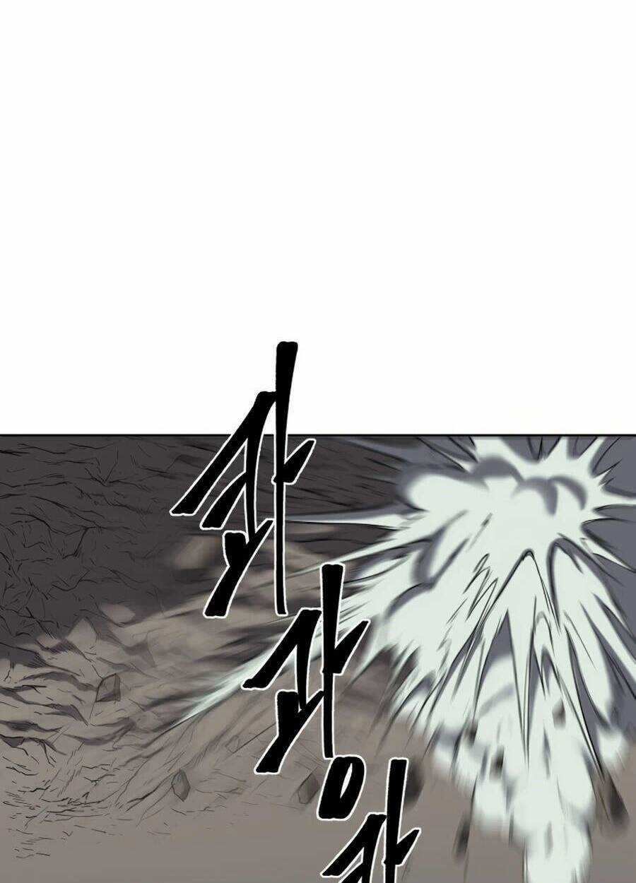 Sự Trả Thù Của Thợ Săn Quái Vật Chapter 18 trang 78