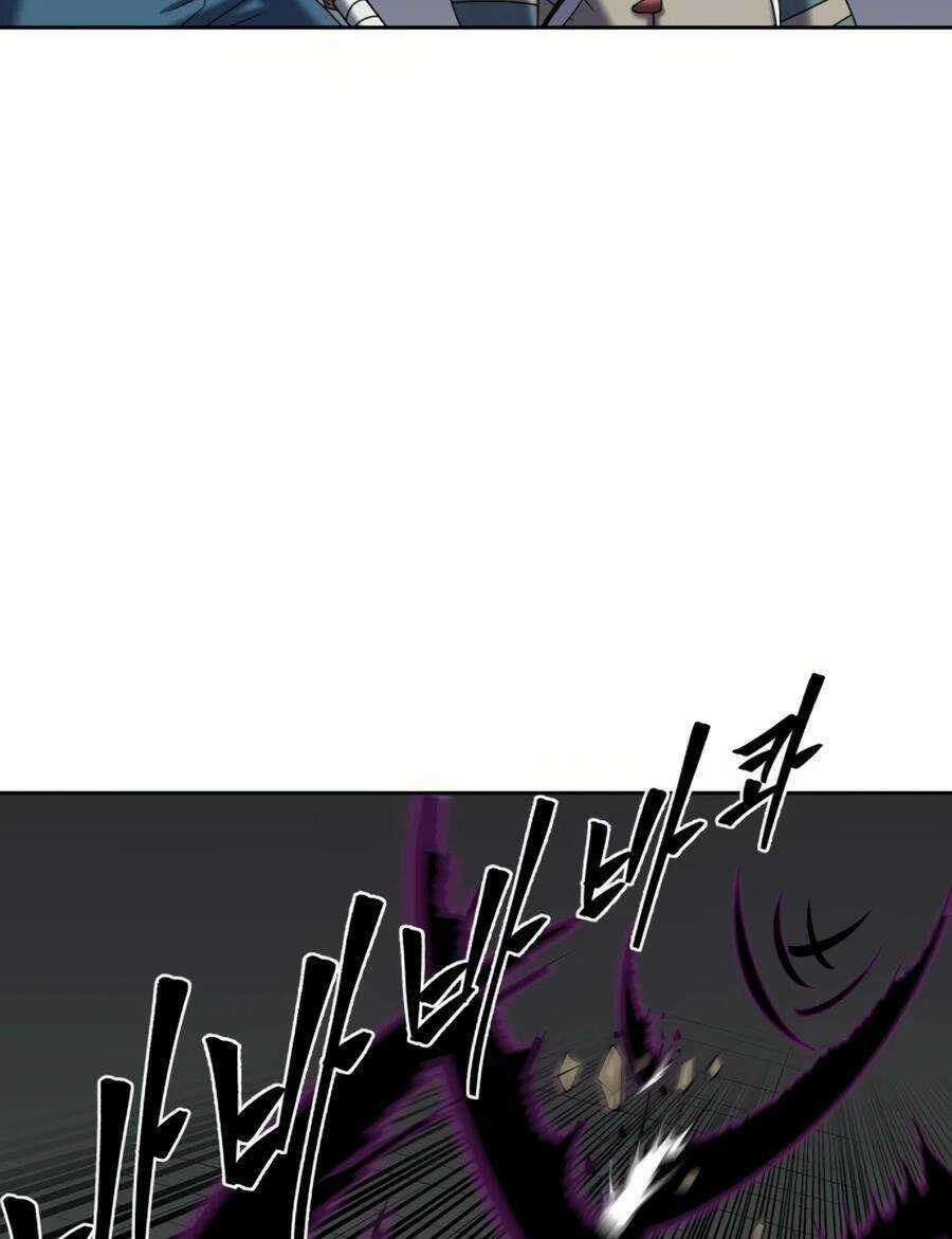 Sự Trả Thù Của Thợ Săn Quái Vật Chapter 18 trang 85