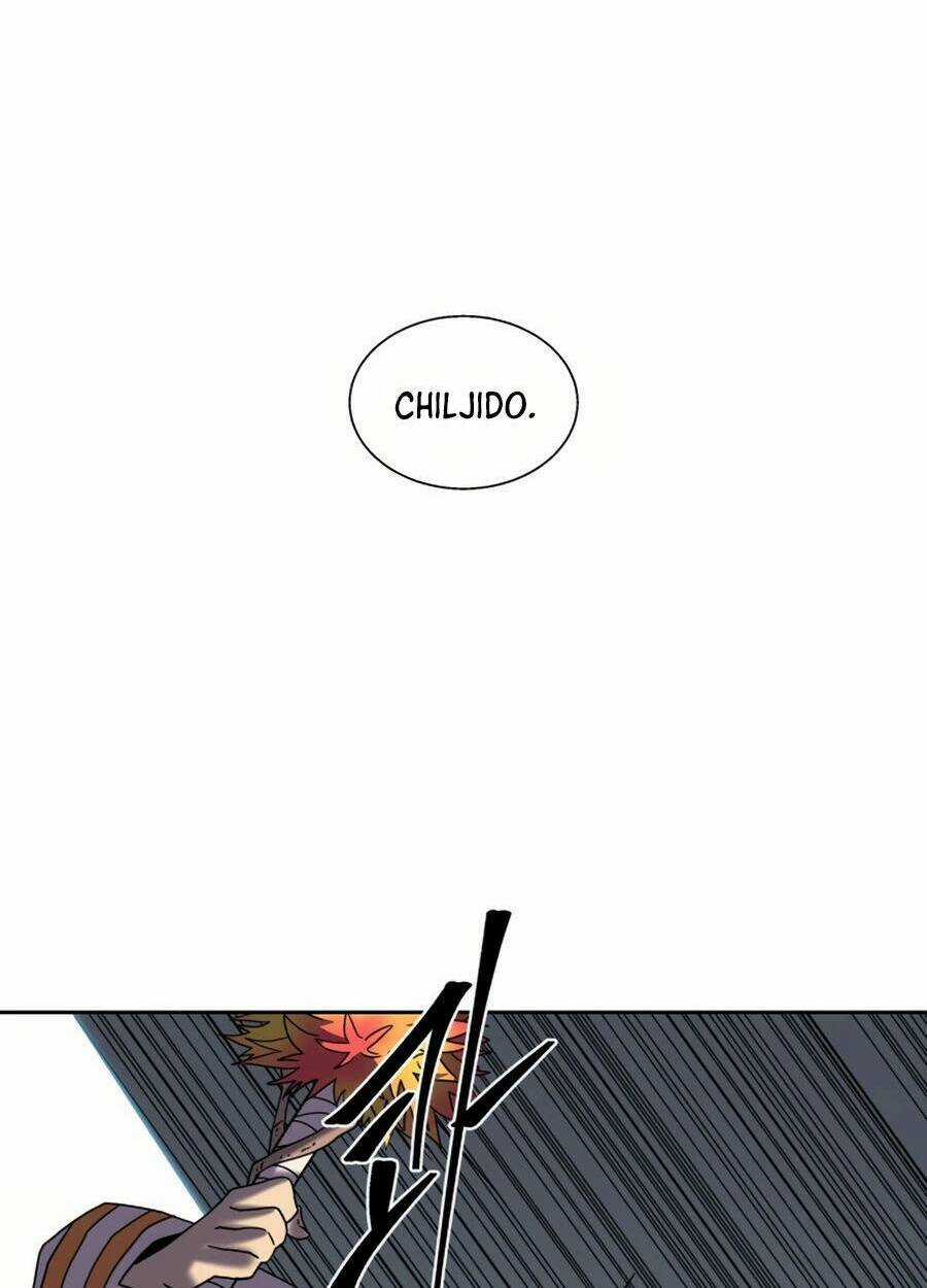 Sự Trả Thù Của Thợ Săn Quái Vật Chapter 18 trang 88