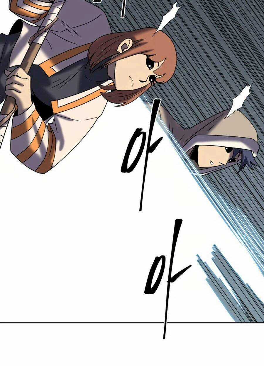 Sự Trả Thù Của Thợ Săn Quái Vật Chapter 18 trang 89