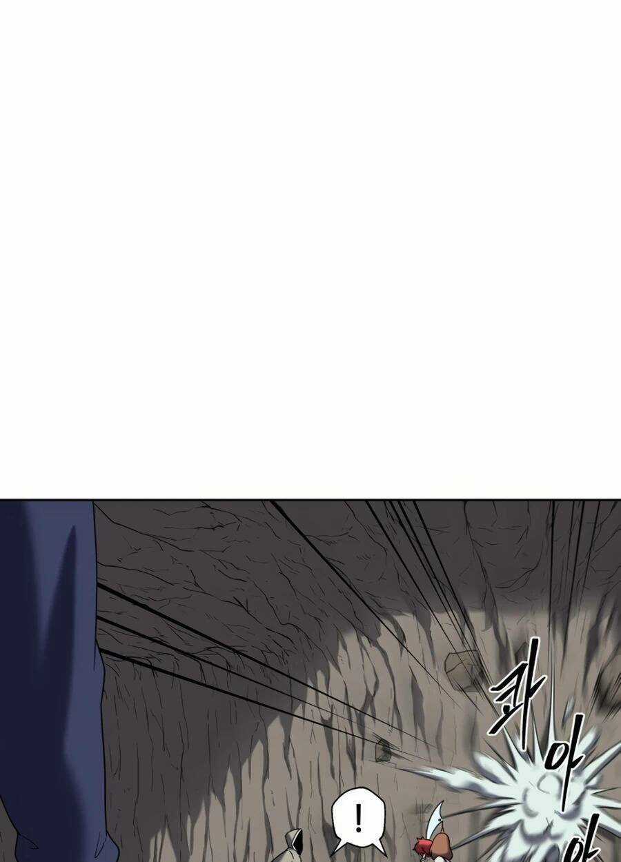 Sự Trả Thù Của Thợ Săn Quái Vật Chapter 18 trang 92