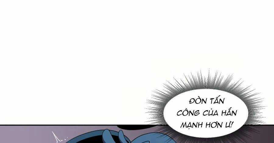 Sự Trả Thù Của Thợ Săn Quái Vật Chapter 19.5 trang 10