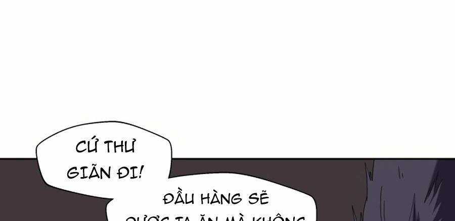 Sự Trả Thù Của Thợ Săn Quái Vật Chapter 19.5 trang 101