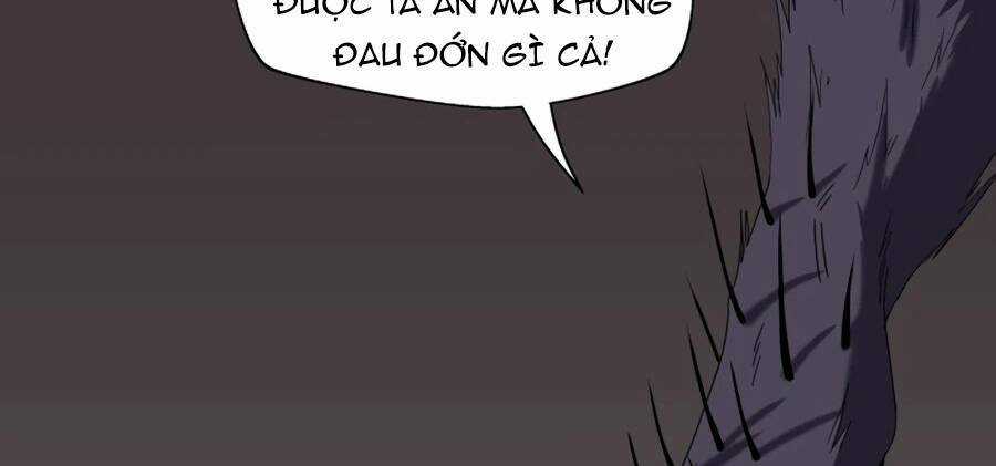 Sự Trả Thù Của Thợ Săn Quái Vật Chapter 19.5 trang 102