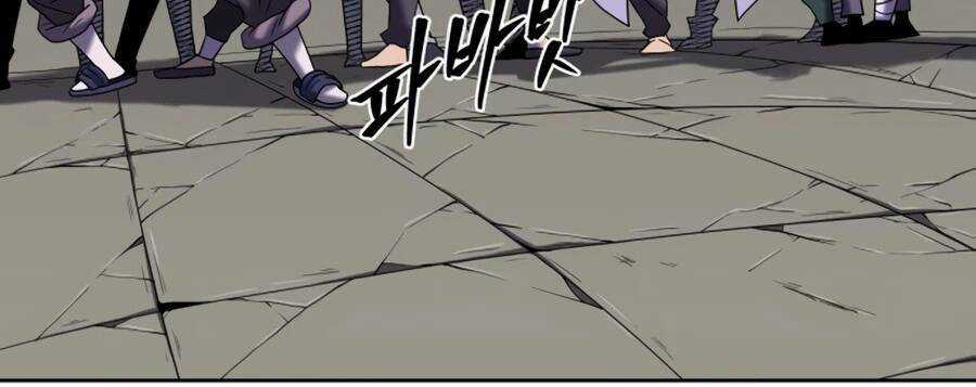 Sự Trả Thù Của Thợ Săn Quái Vật Chapter 19.5 trang 105