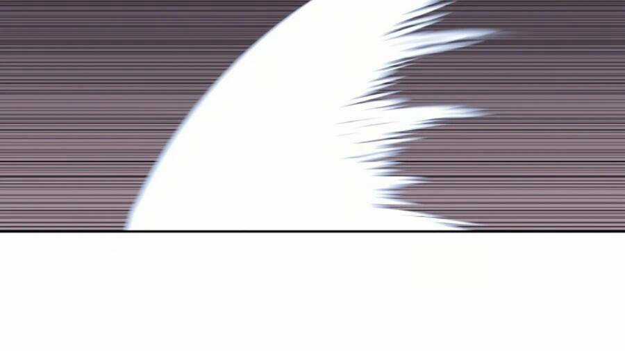Sự Trả Thù Của Thợ Săn Quái Vật Chapter 19.5 trang 108
