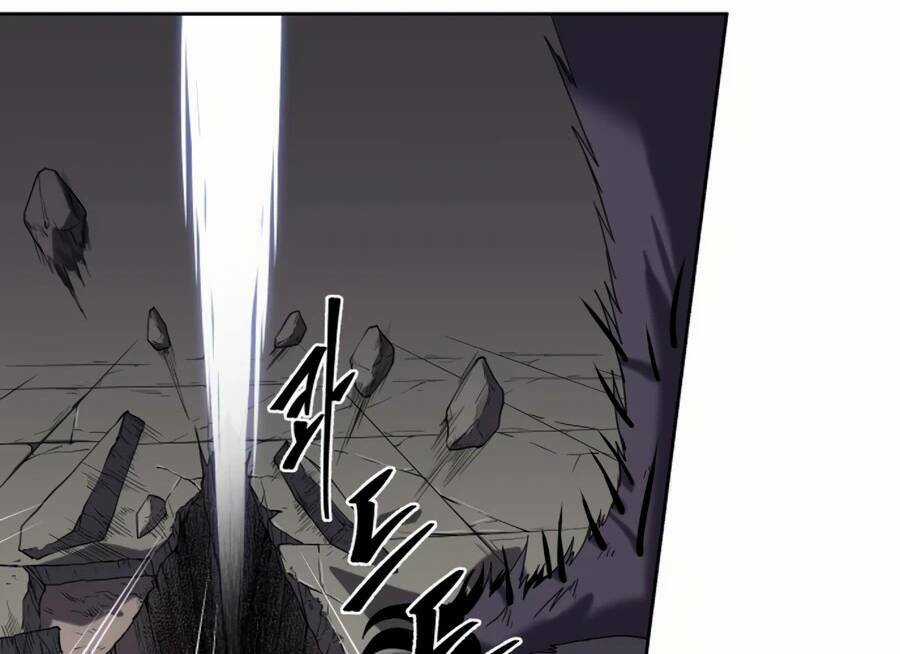 Sự Trả Thù Của Thợ Săn Quái Vật Chapter 19.5 trang 110
