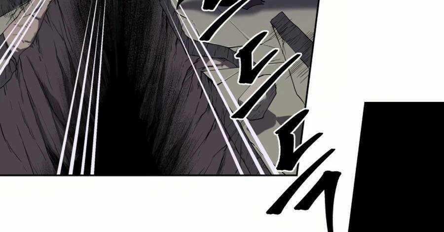 Sự Trả Thù Của Thợ Săn Quái Vật Chapter 19.5 trang 111