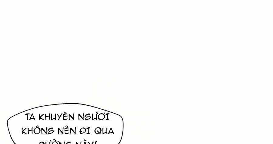 Sự Trả Thù Của Thợ Săn Quái Vật Chapter 19.5 trang 114