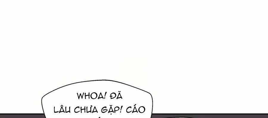 Sự Trả Thù Của Thợ Săn Quái Vật Chapter 19.5 trang 118