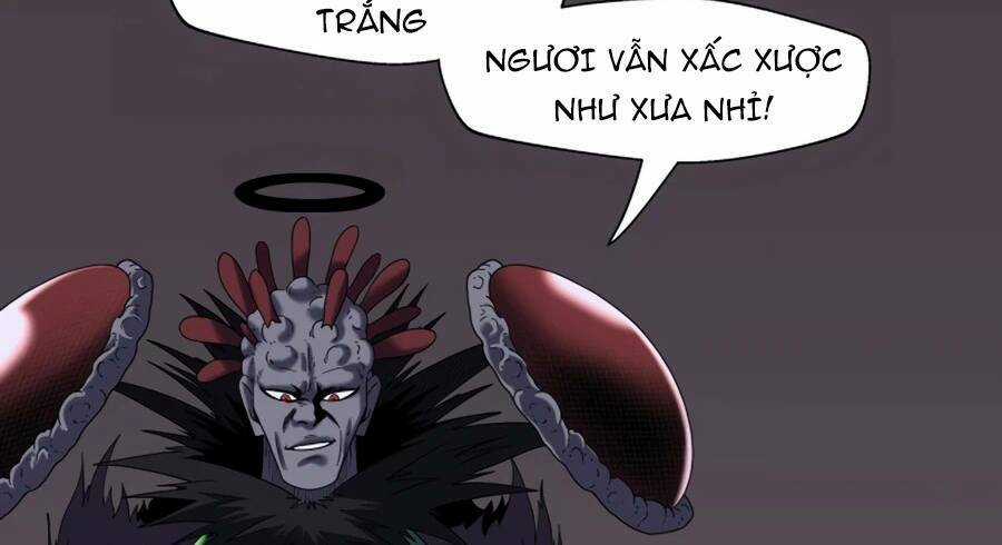 Sự Trả Thù Của Thợ Săn Quái Vật Chapter 19.5 trang 119