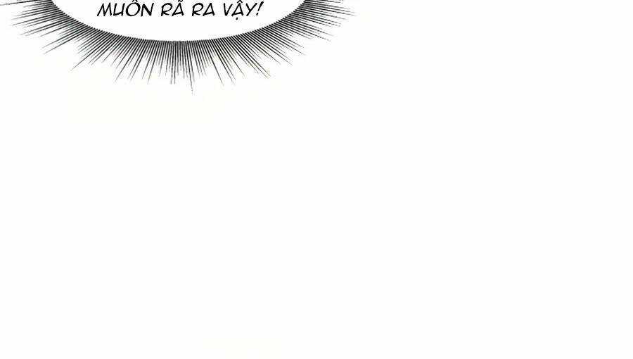 Sự Trả Thù Của Thợ Săn Quái Vật Chapter 19.5 trang 12