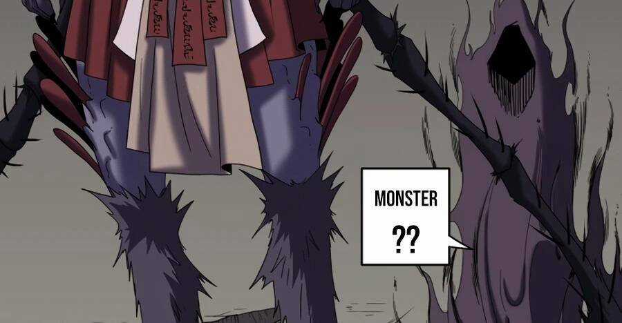 Sự Trả Thù Của Thợ Săn Quái Vật Chapter 19.5 trang 121